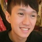 107一般警察特考四等行政警察考取心得-洪毓鴻