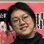 107地方特考三等教育行政心得-