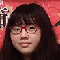 107地方特考五等一般行政心得-陳韻如