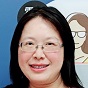 107高考一般民政考取心得-陳玉惠