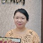 108普考一般民政心得-李其烜