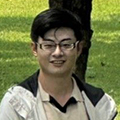 112高普考一般行政心得