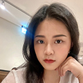 112高普考法律廉政心得