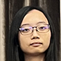 112高普考人事行政心得