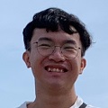 112土地銀行一般金融人員心得-林○毅