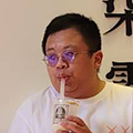 112地方特考四等社會行政心得