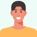 113初等考人事行政心得 - 謝○皓（應屆考取）