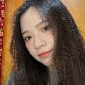 113一般警察特考四等行政警察心得 - 徐○菟