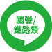 國營.鐵路類考試